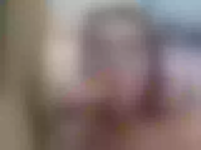 Live sex webcam photo for Nick-drack #269635992