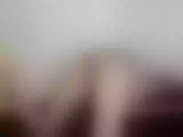 Live sex webcam photo for isabellalatin #269642537
