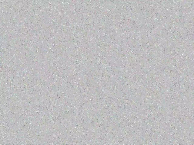 Live sex webcam photo for Alejandra_06 #269634312