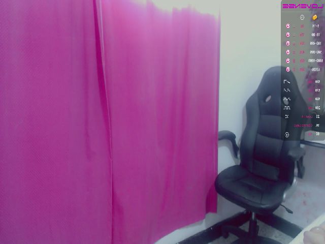 Live sex webcam photo for Alejandra_06 #269639467