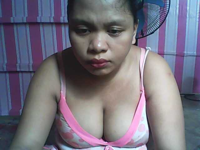 Live sex webcam photo for flirtybabe69 #269635968