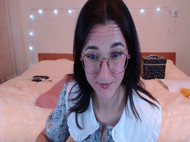 Live sex webcam photo for Your_Dorotty #269641922