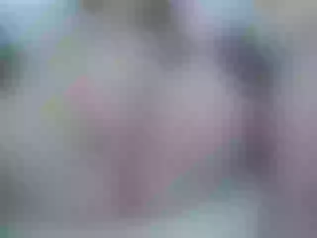 Live sex webcam photo for NathyFerrari #269642939
