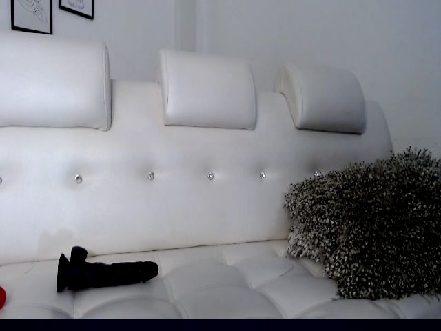 Live sex webcam photo for Abisacket #269644794