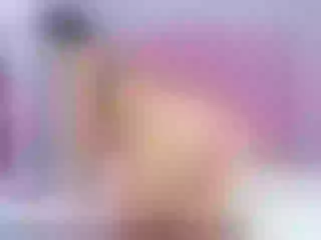 Live sex webcam photo for AlexaVegaa #269638962