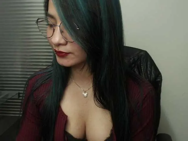 Live sex webcam photo for Piia-horny #269631834