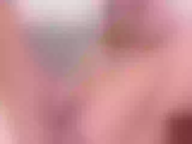Live sex webcam photo for KatyaBond #269631448