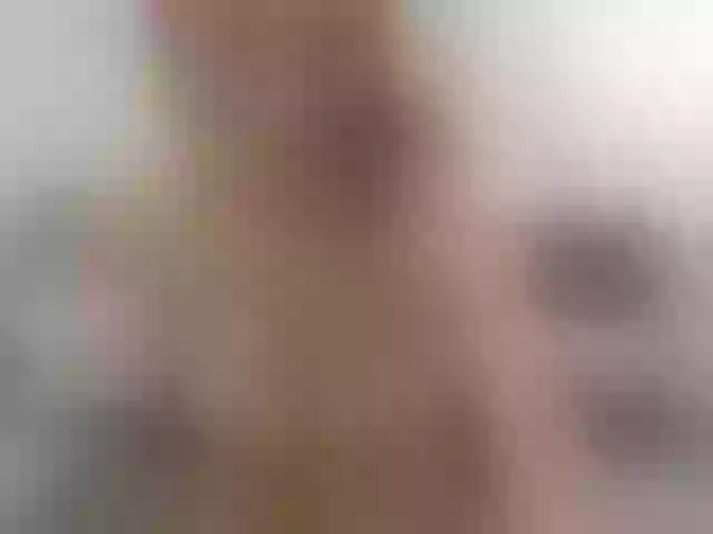 Live sex webcam photo for KristenBlue #269635694