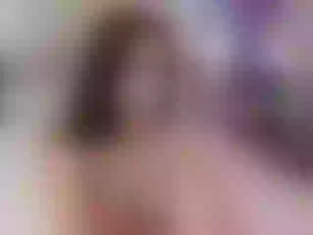 Live sex webcam photo for Andora-Sweet #269639283