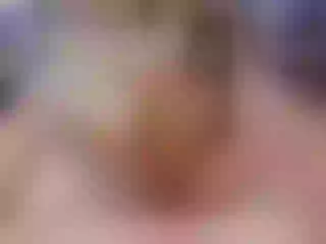 Live sex webcam photo for Andora-Sweet #269642505