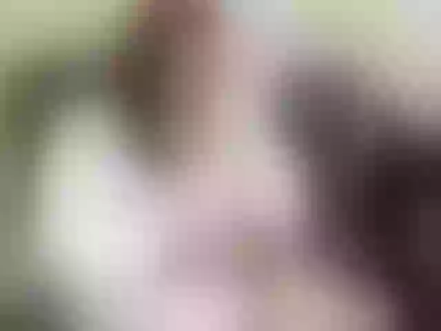 Live sex webcam photo for milaowenn #269639357