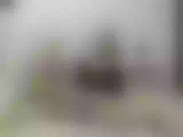 Live sex webcam photo for DirtyTina #269642952