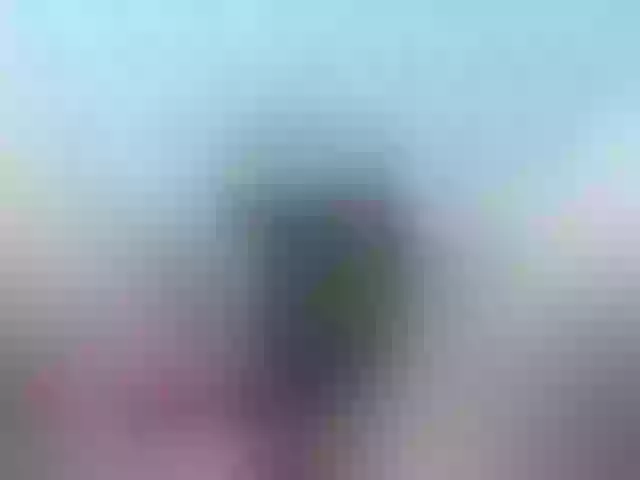 Live sex webcam photo for LadyQueen #269639135