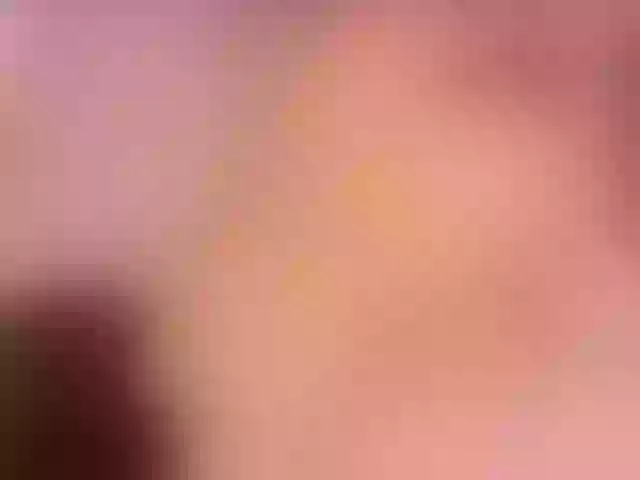 Live sex webcam photo for AliciaDavisaa #269639039