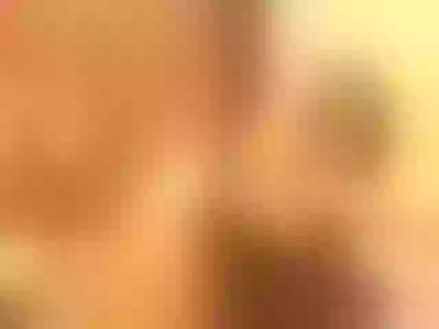 Live sex webcam photo for DANAABROWN #269642943