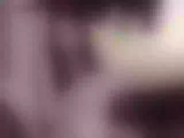 Live sex webcam photo for EvelinaEvens #269642771