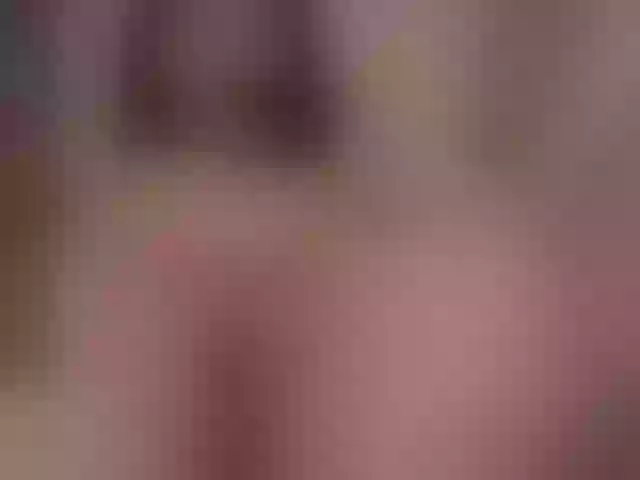 Live sex webcam photo for AsianPlayTime #269635675