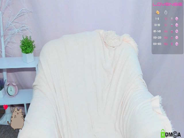 Live sex webcam photo for Kate_moore_ #269640317