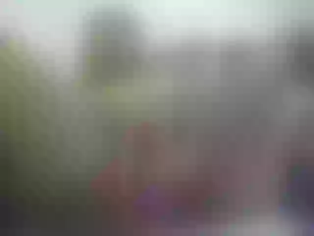 Live sex webcam photo for Brandibrow #269631578
