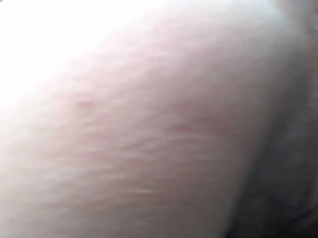 Live sex webcam photo for lexyhot #269631767