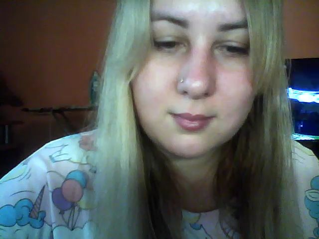 Live sex webcam photo for Coldseptember #269635117