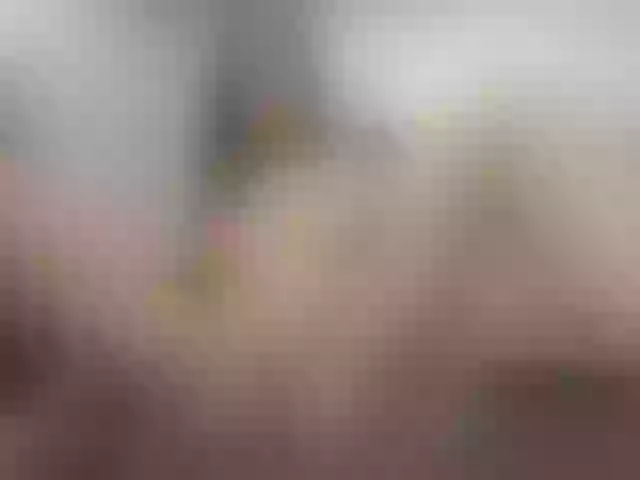 Live sex webcam photo for BritneyCharm #269638701