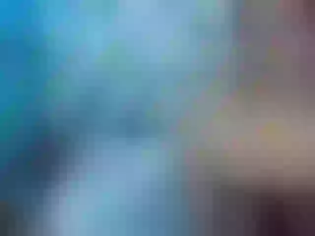Live sex webcam photo for linaHarold #269638754