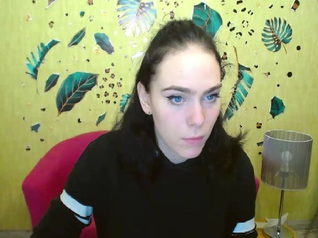 Live sex webcam photo for Lillit_Mars #269636481