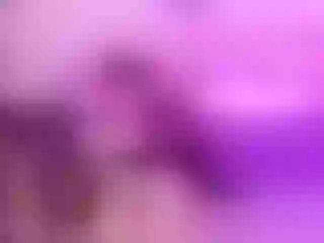 Live sex webcam photo for Frozen-Gerda #269642607