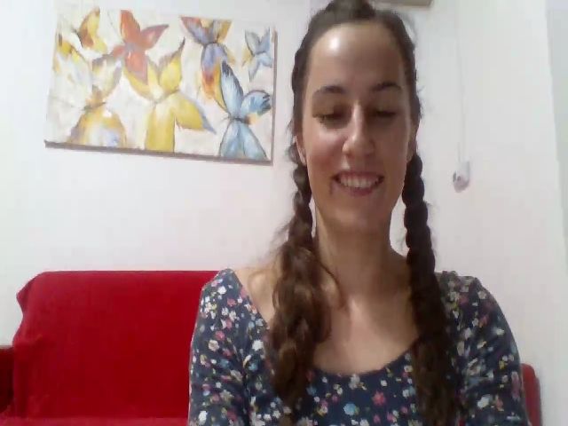 Live sex webcam photo for Lizalish #269643531