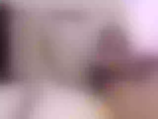 Live sex webcam photo for LuciaDawson #269631273