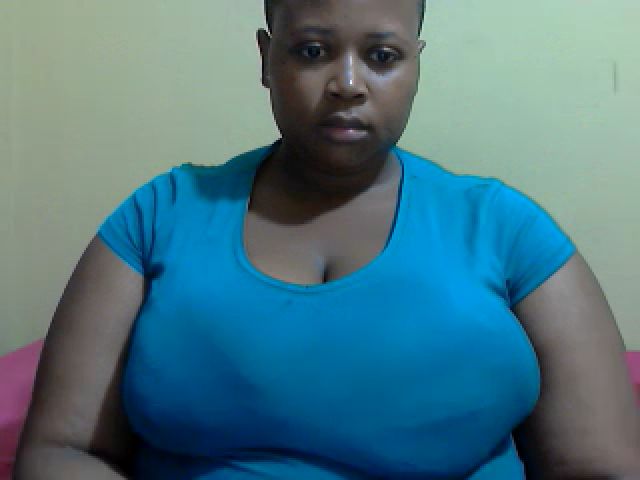 Live sex webcam photo for Longlove2 #269643738