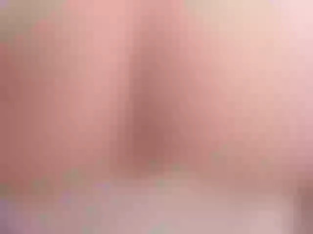 Live sex webcam photo for EvaTina #269635304