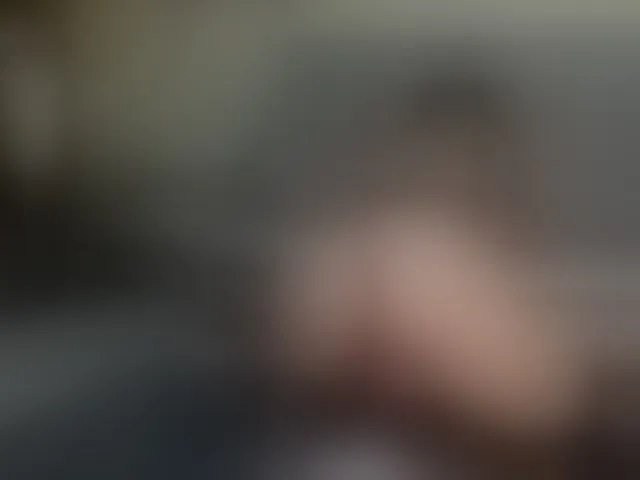 Live sex webcam photo for LucyAllenX #269635863