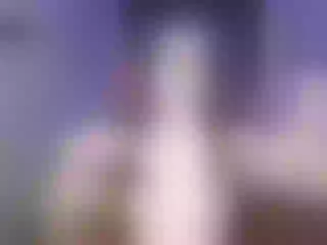 Live sex webcam photo for ViVella #269635390