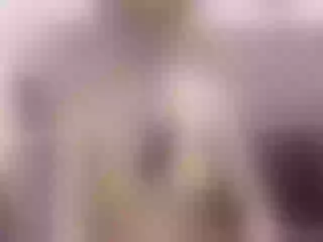Live sex webcam photo for boobXbunny #269638859
