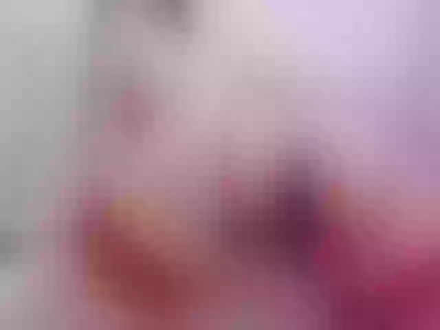 Live sex webcam photo for -mara-21 #269642286
