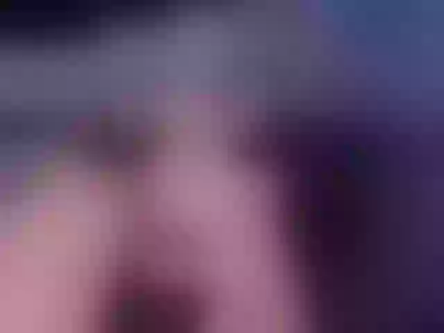 Live sex webcam photo for abbysaenz #269642208