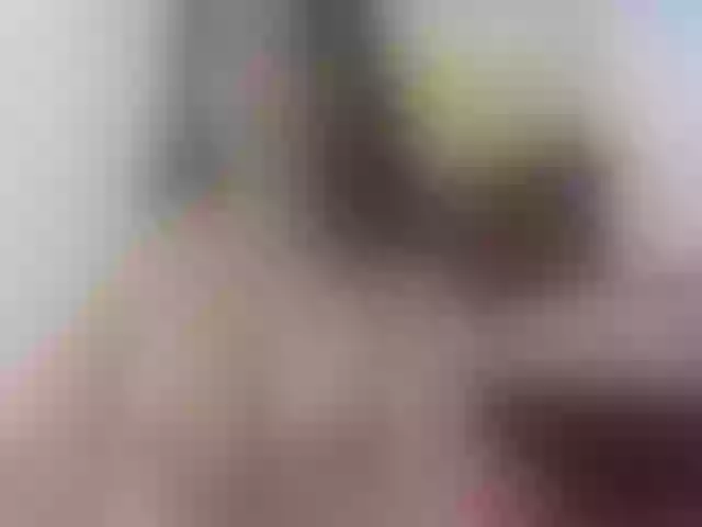 Live sex webcam photo for DAYANA-BLUE #269642748