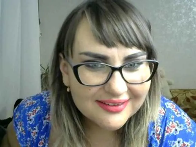 Live sex webcam photo for JessDream #269642658