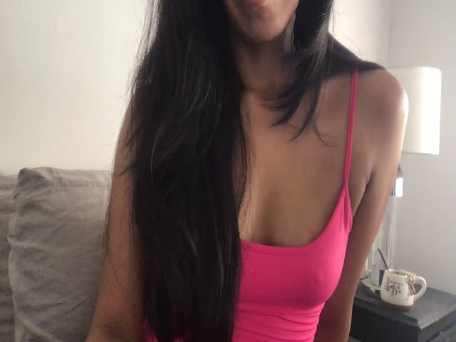 Live sex webcam photo for Baby_Vi #269644733