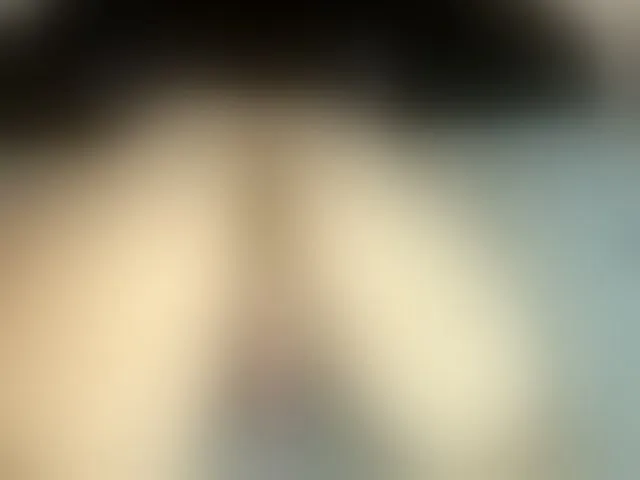 Live sex webcam photo for MilashkaSA #269638509
