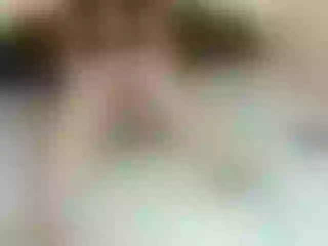 Live sex webcam photo for MilashkaSA #269642005