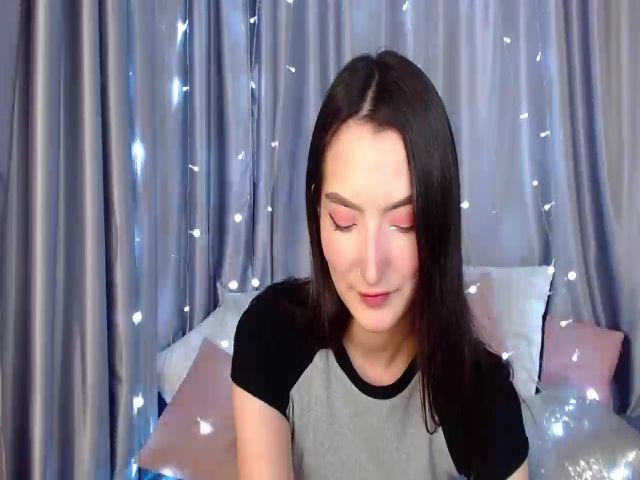 Live sex webcam photo for Alice_Woonder #269636571