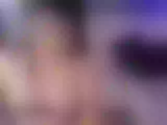 Live sex webcam photo for Katherinone #269636138