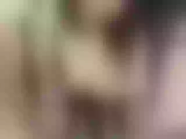 Live sex webcam photo for multixnxx #269638665