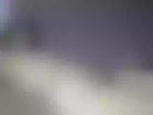 Live sex webcam photo for HUSEM- #269631754