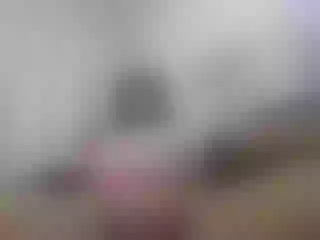 Live sex webcam photo for HUSEM- #269635990