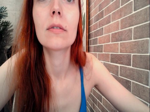 Live sex webcam photo for SummerPreston #269640022