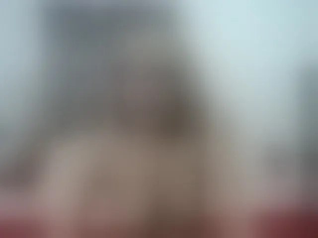 Live sex webcam photo for PerlaPalacios #269631777